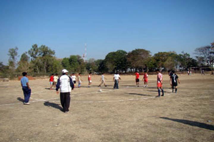 sports